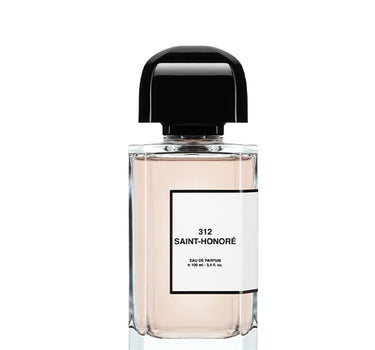 BDK 312 Saint Honoré EDP 