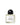 Byredo Black Saffron EDP