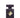 Initio Cant Get Enough EDP