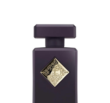 Initio Cant Get Enough EDP
