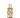 Mémo Cappadoce EDP 75ml 