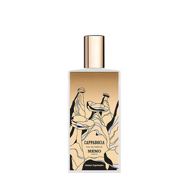 Mémo Cappadoce EDP 75ml 