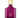 Creed Carmina EDP