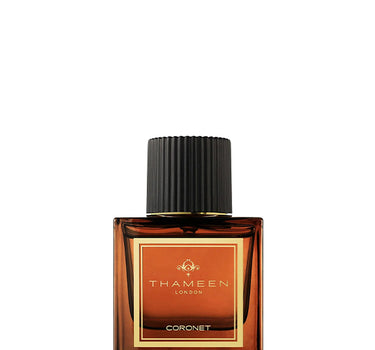Thameen Coronet EDP