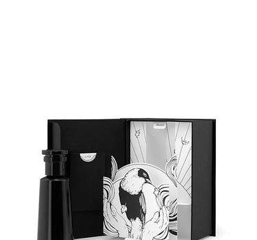 ARgENTUM Les Parfums infinis Standard - Créateur 