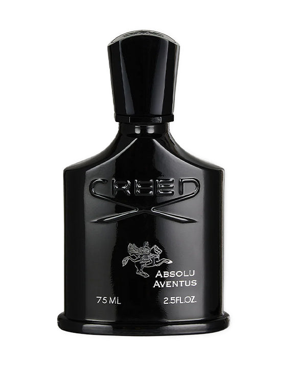Creed Absolu Aventus EDP 75ml Niche Essence