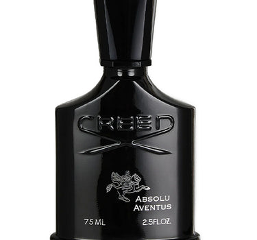 Creed Absolu Aventus EDP 