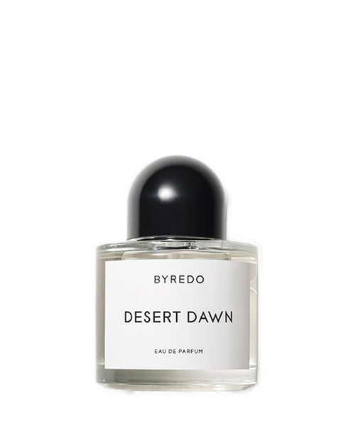 Byredo Desert Dawn EDP – Niche Essence