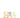Nishane Time Capsule Collection Discovery Set 5x2ml