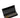 Fragrance Du Bois We Love Discovery Set
