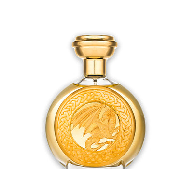 Boadicea the Victorious Dragon Pure