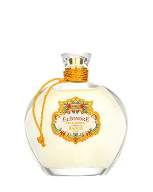 Rance 1795 Imperiale Eleonore EDP W