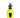 Xerjoff Blend Duran Duran NeoRio Fluo Yellow Parfum