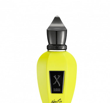 Xerjoff Blend Duran Duran NeoRio Fluo Yellow Parfum