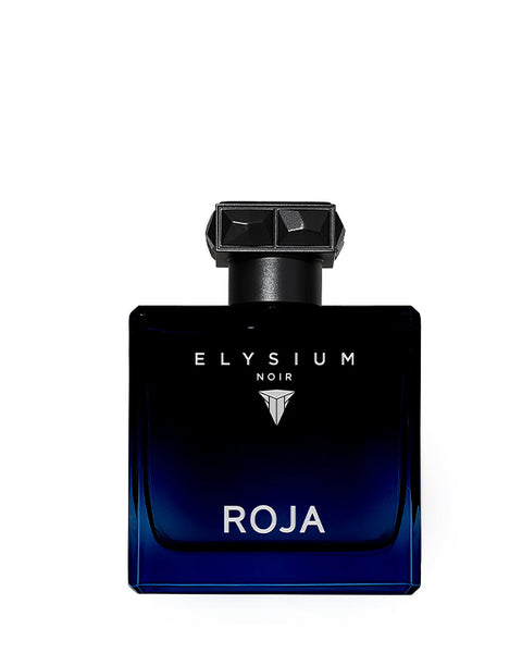Roja Elysium Noir EDP – Niche Essence