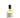Scentologia, Syn.ergy EDP 