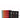 Eternal Journey Discovery Set  EDP 3X10ml
