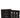 Eternal Journey Discovery Set 3H EDP 3X10ml