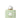 Amouage Existence EDP