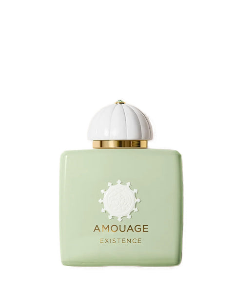 AMOUAGE EXISTENCE 香水 100ml Amouage Existence EDP – Niche Essence