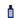 Paradis des Sens Ecstasy EDP