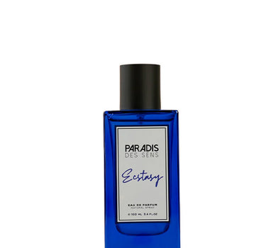 Paradis des Sens Ecstasy EDP