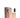 Histoires de Parfums  Fidelis EDP