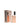 Histoires de Parfums  Fidelis EDP