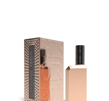 Histoires de Parfums  Fidelis EDP