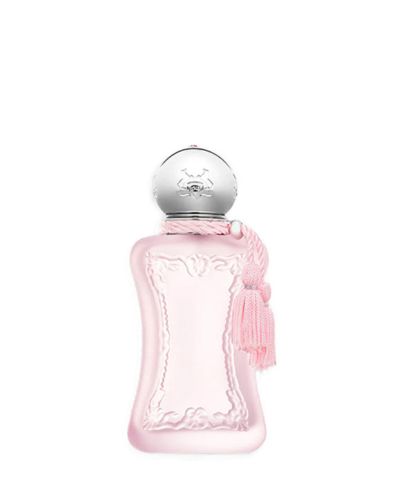Parfums de Marly Delina La Rosée EDP 30ml