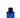 Thameen Florentine Diamond EDP