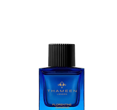Thameen Florentine Diamond EDP
