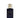 Ex Nihilo Fleur Narcotique Extrait