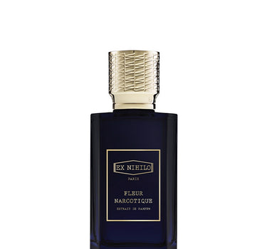 Ex Nihilo Fleur Narcotique Extrait