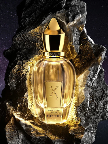 Niche Essence - Exclusive Luxury Perfumes & Fragrances