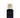 Ex Nihilo Gold Immortals Extrait