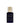 Ex Nihilo Gold Immortals Extrait