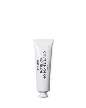 
            
                Load image into Gallery viewer, Byredo Rose Of No Man&amp;#39;s Land Hand Cream 30ml
            
        