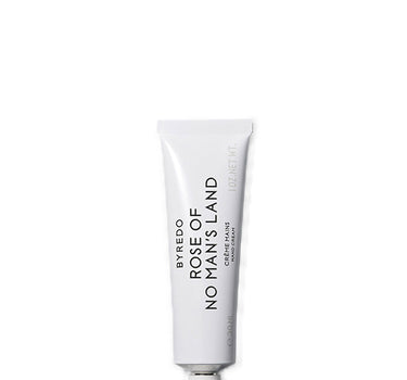 Crème pour les mains Byredo Rose Of No Man's Land 