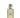Ex Nihilo The Hedonist Eau de parfum