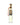 Rance 1795 Imperial Heroique EDP M