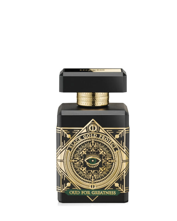 INITIO Oud for Greatness NEO