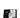 ARgENTUM Les Parfums infinis Standard - Innocent 