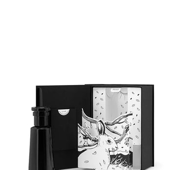 ARgENTUM Les Parfums infinis Standard - Innocent 