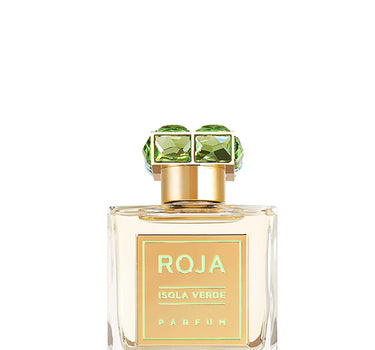 Roja Isola Verde Parfum
