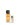 Signature Jade (100ML+15ML+Funnel) EDP