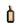 Khayali Perfumes Kayan EDP