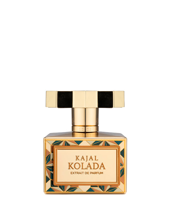 Kajal Kolada EDP