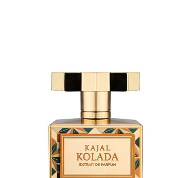Kajal Kolada EDP