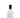 Scentologia Lactonic EDP